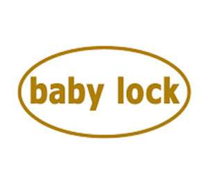 logo-BABYLOCK