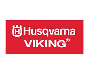 logo-HUSQVARNA