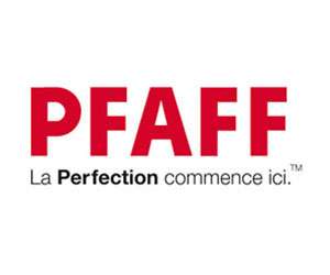 logo-PFAFF