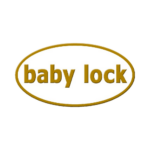 baby lock