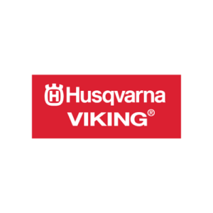 husqvarna viking