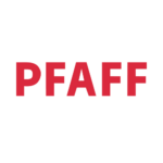 pfaff