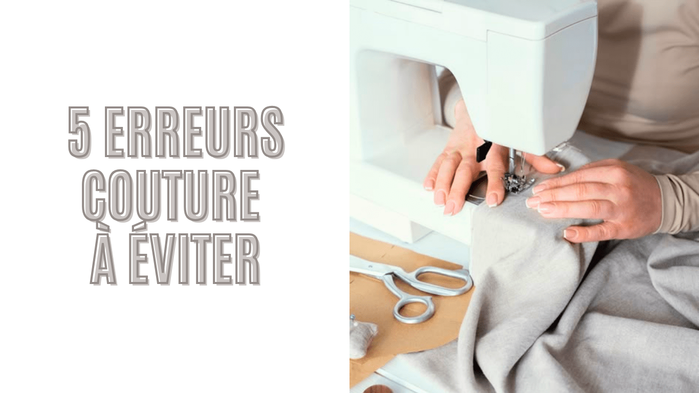 astuces couture