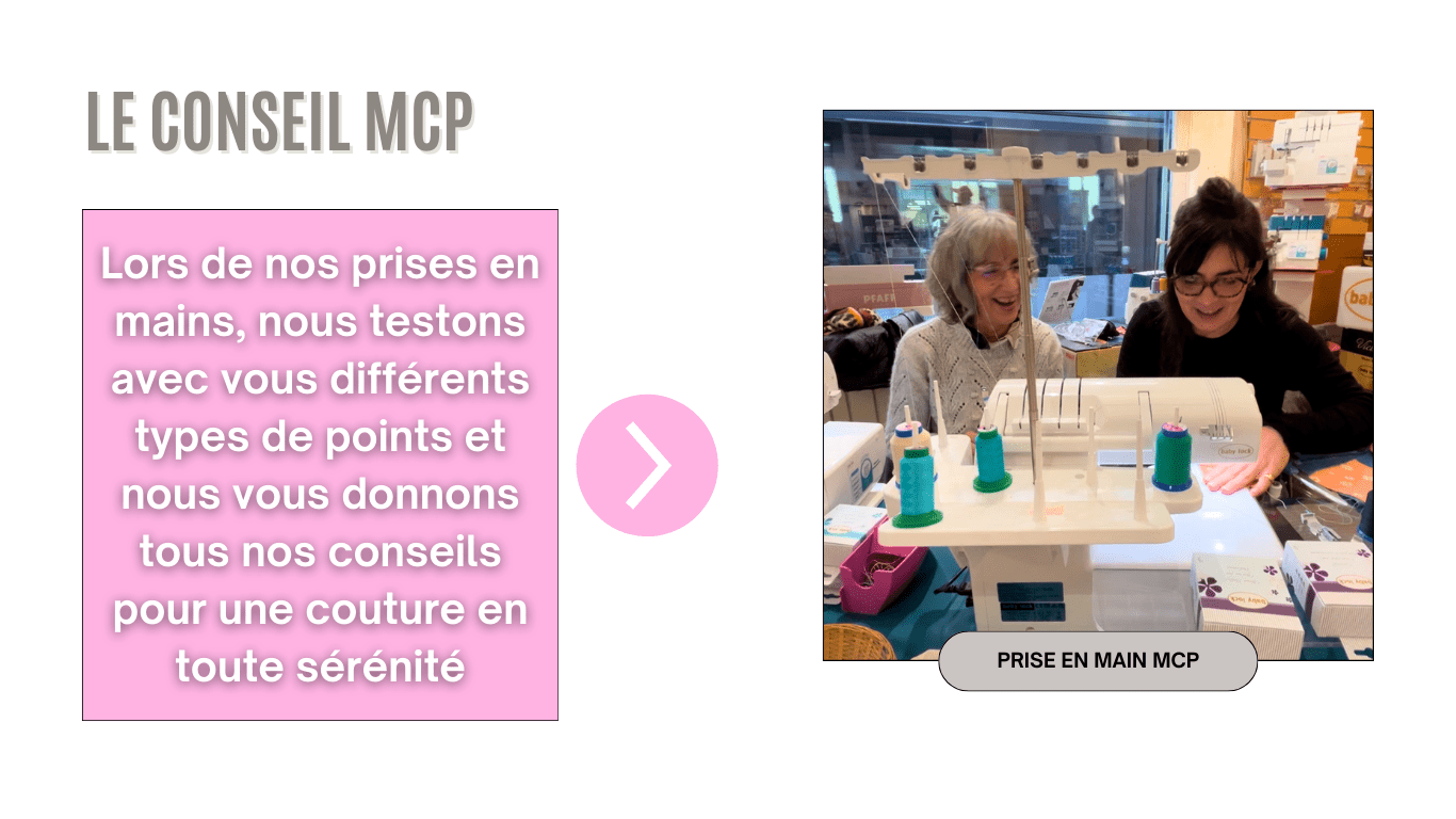 astuces couture