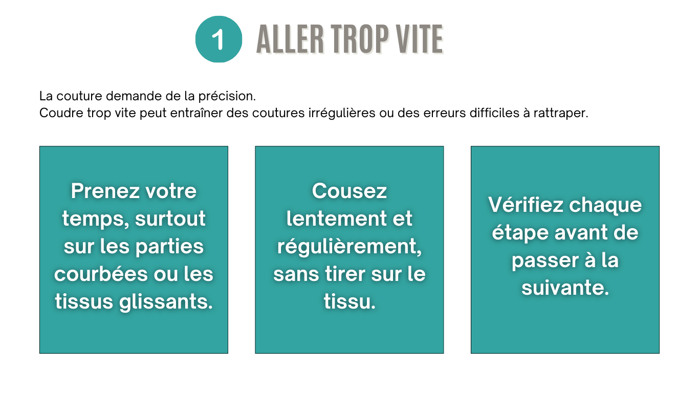 astuces couture