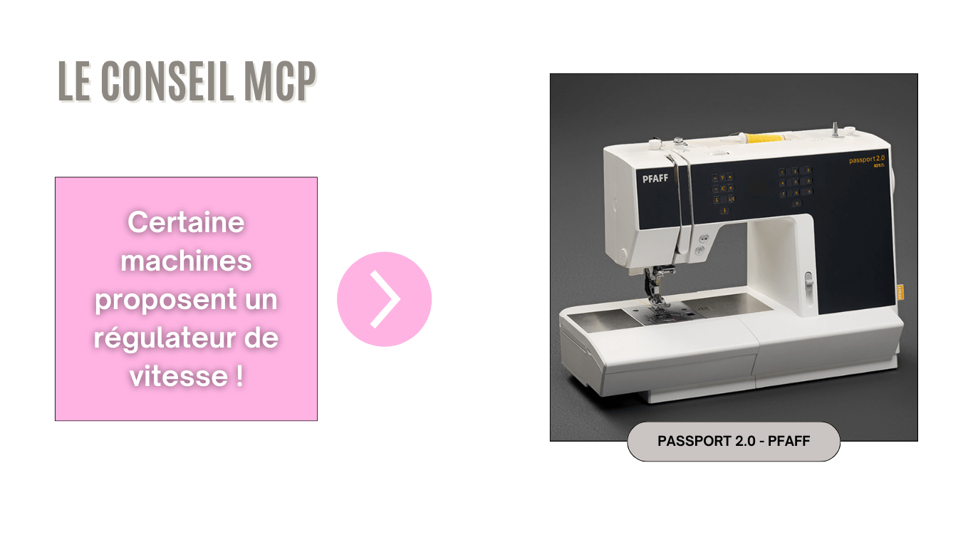 astuces couture