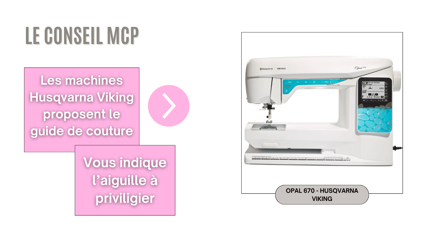 astuces couture