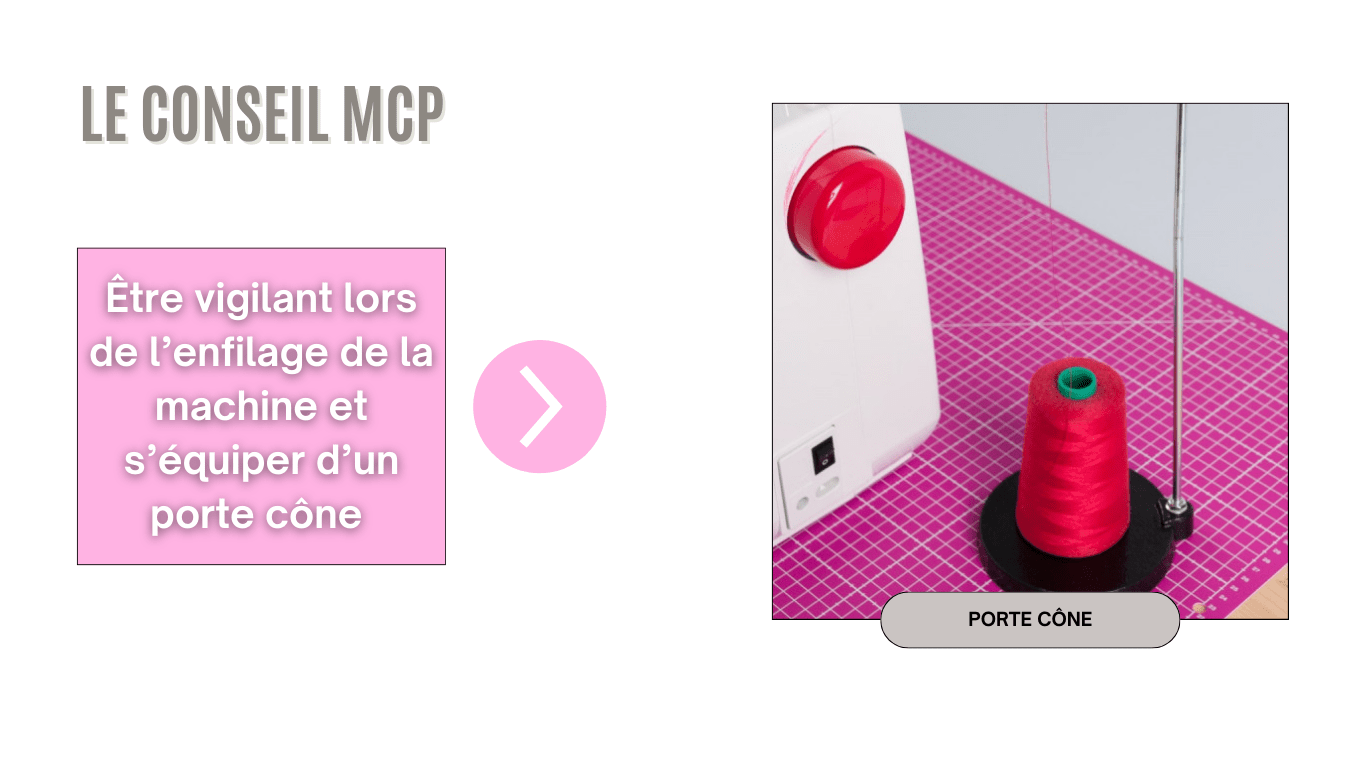 astuces couture