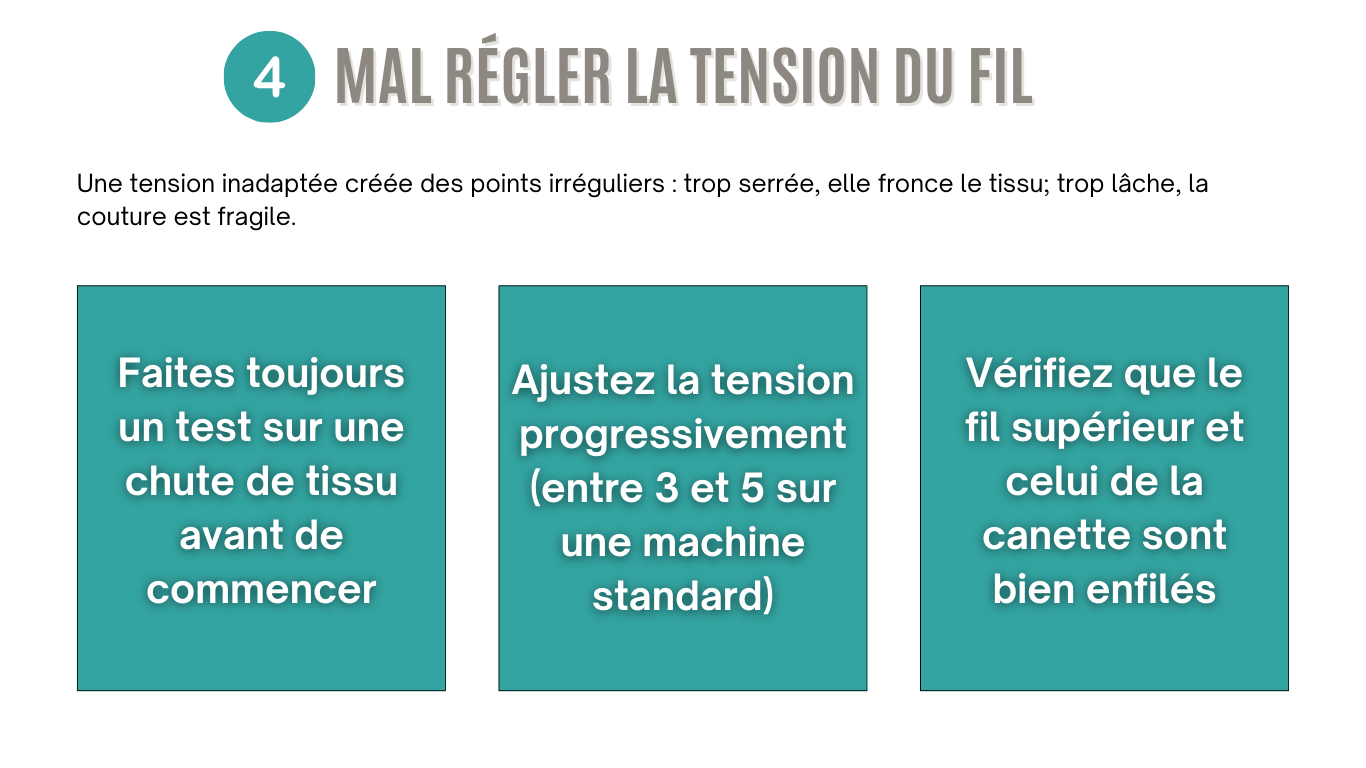 astuces couture