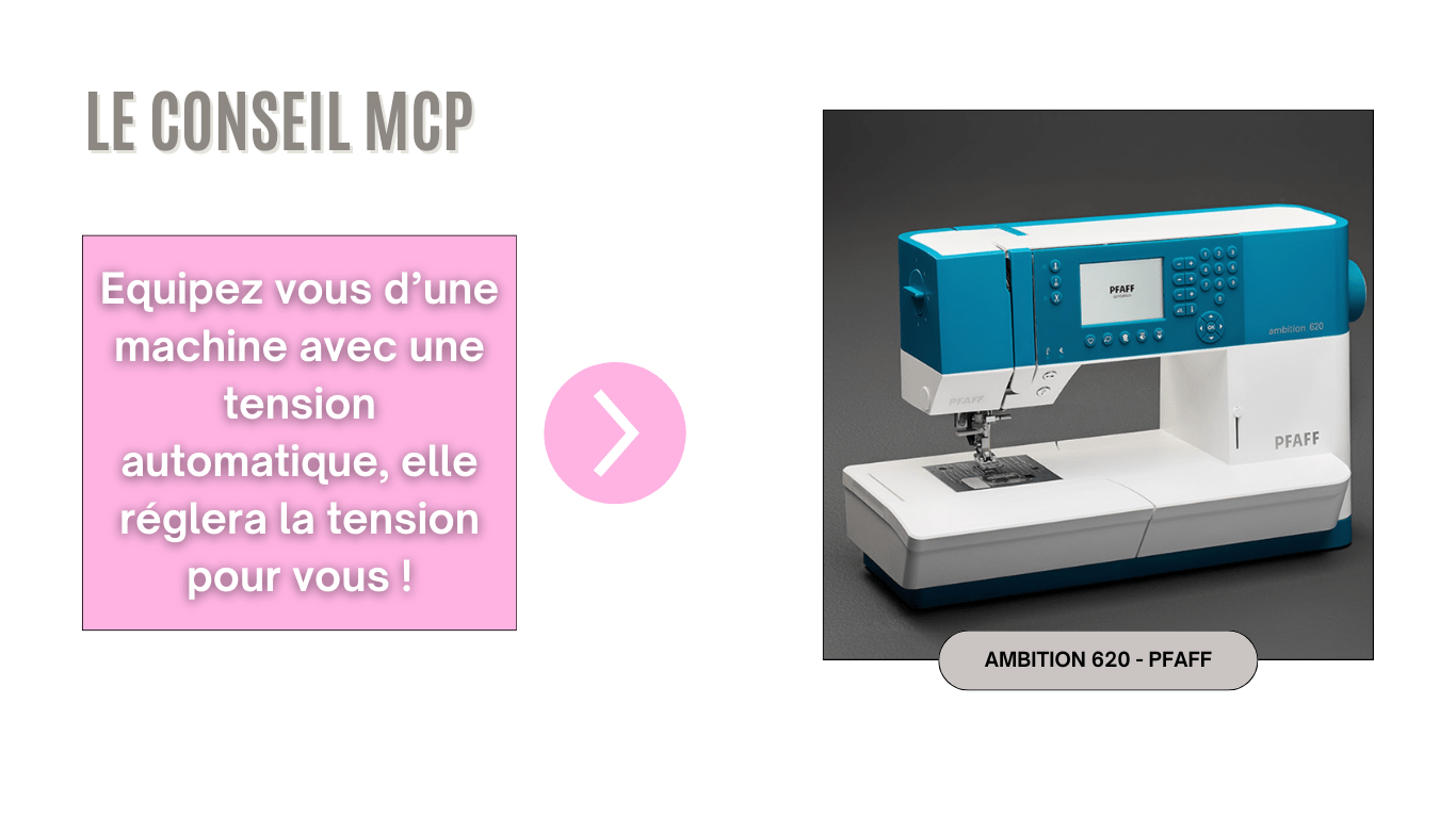 astuces couture